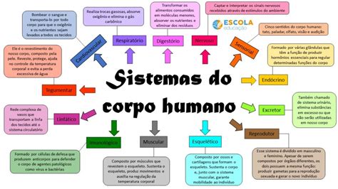 Sobre os Sistemas .